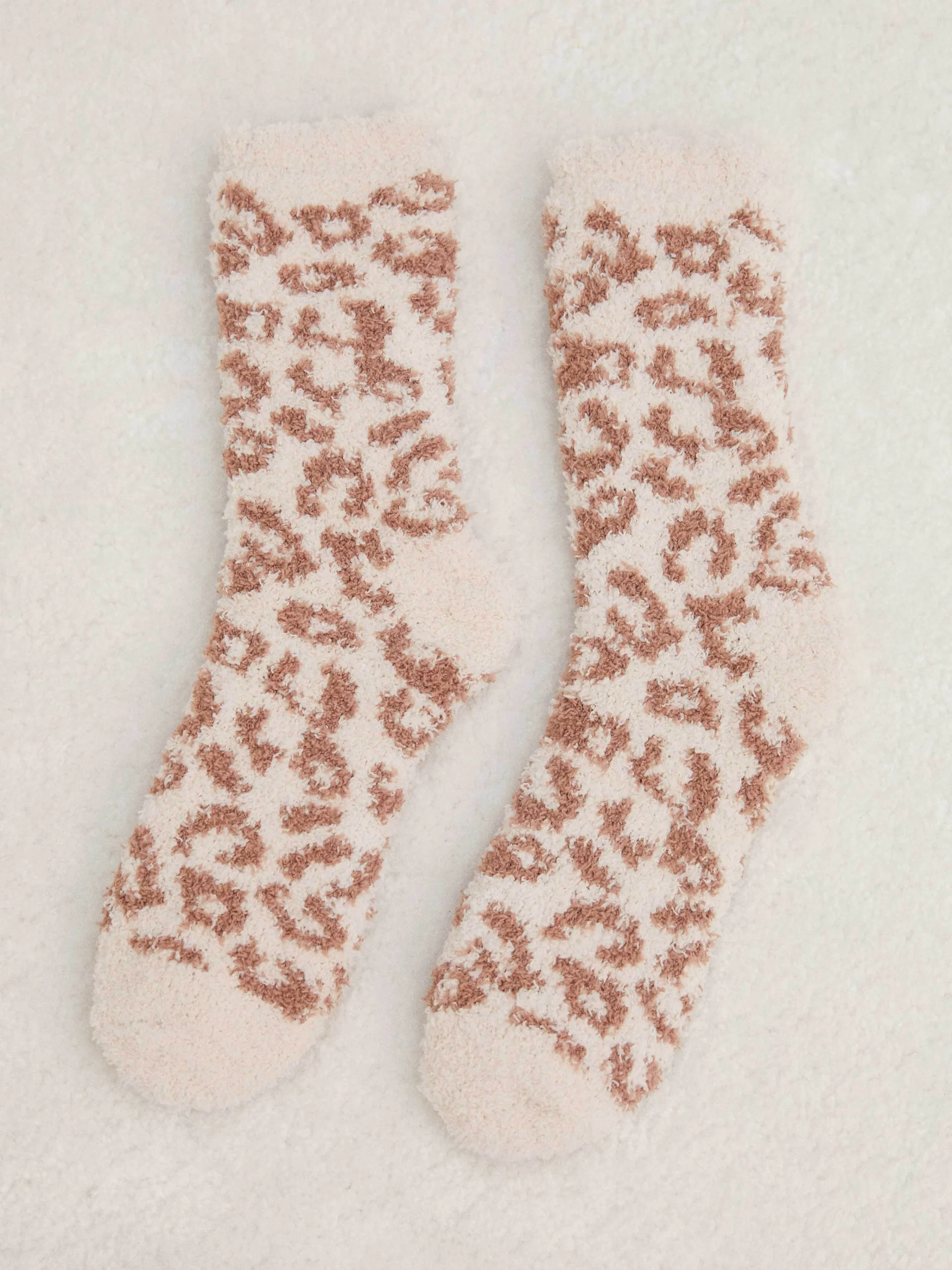 Ninna - Chaussettes<Darjeeling Store