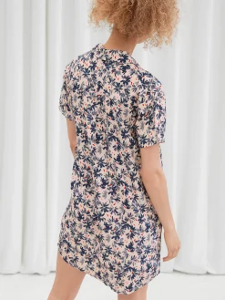 Oki - Chemise de nuit<Darjeeling Flash Sale