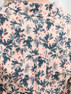 Oki - Chemise de pyjama<Darjeeling Outlet