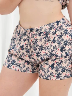 Oki - Short de pyjama<Darjeeling Online