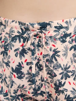 Oki - Short de pyjama<Darjeeling Online