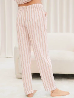 Origines - Pantalon de pyjama<Darjeeling Outlet