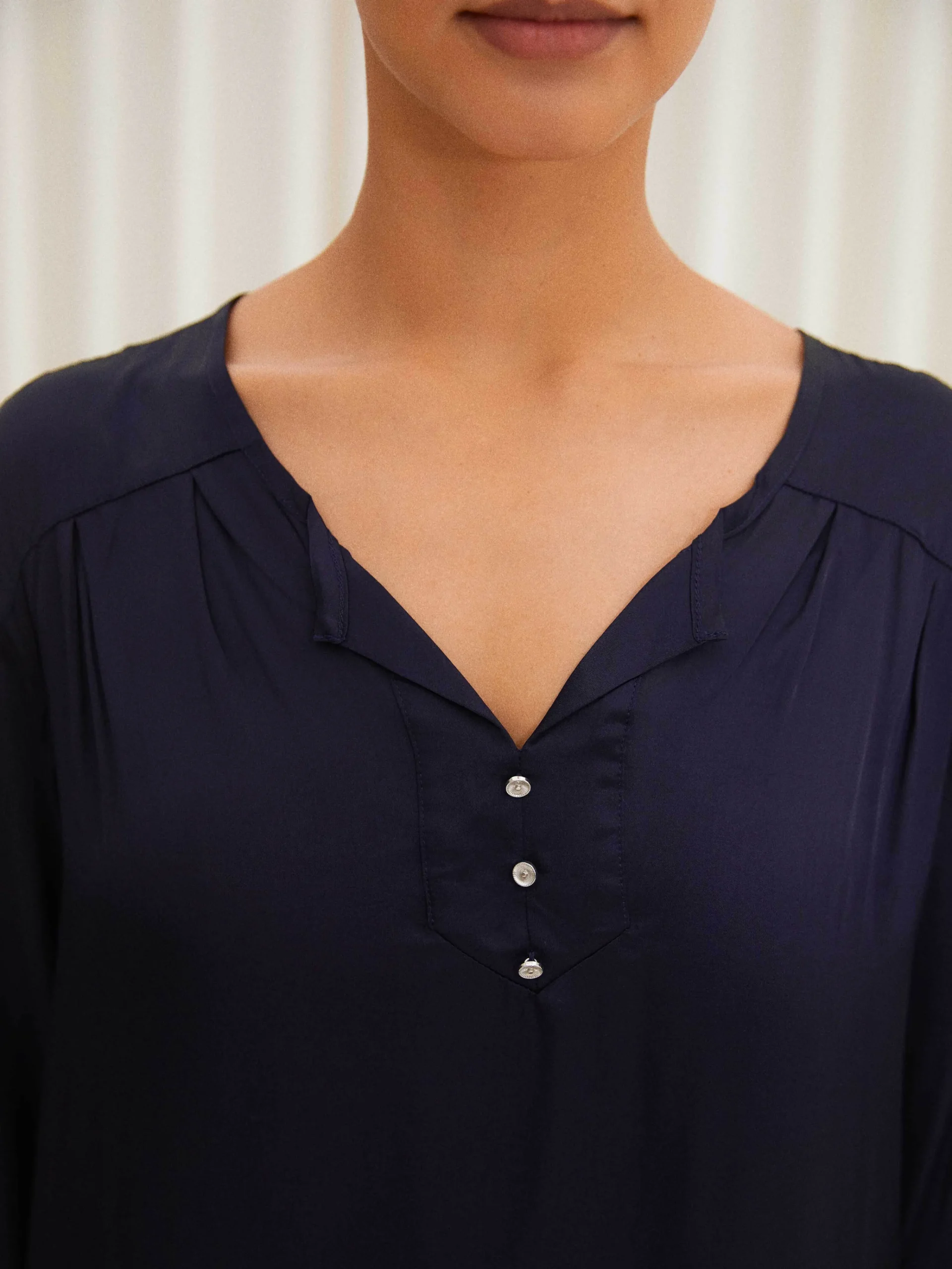 Oslo - Chemise de nuit<Darjeeling Cheap