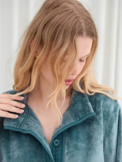 Pablo - Veste polaire<Darjeeling Cheap