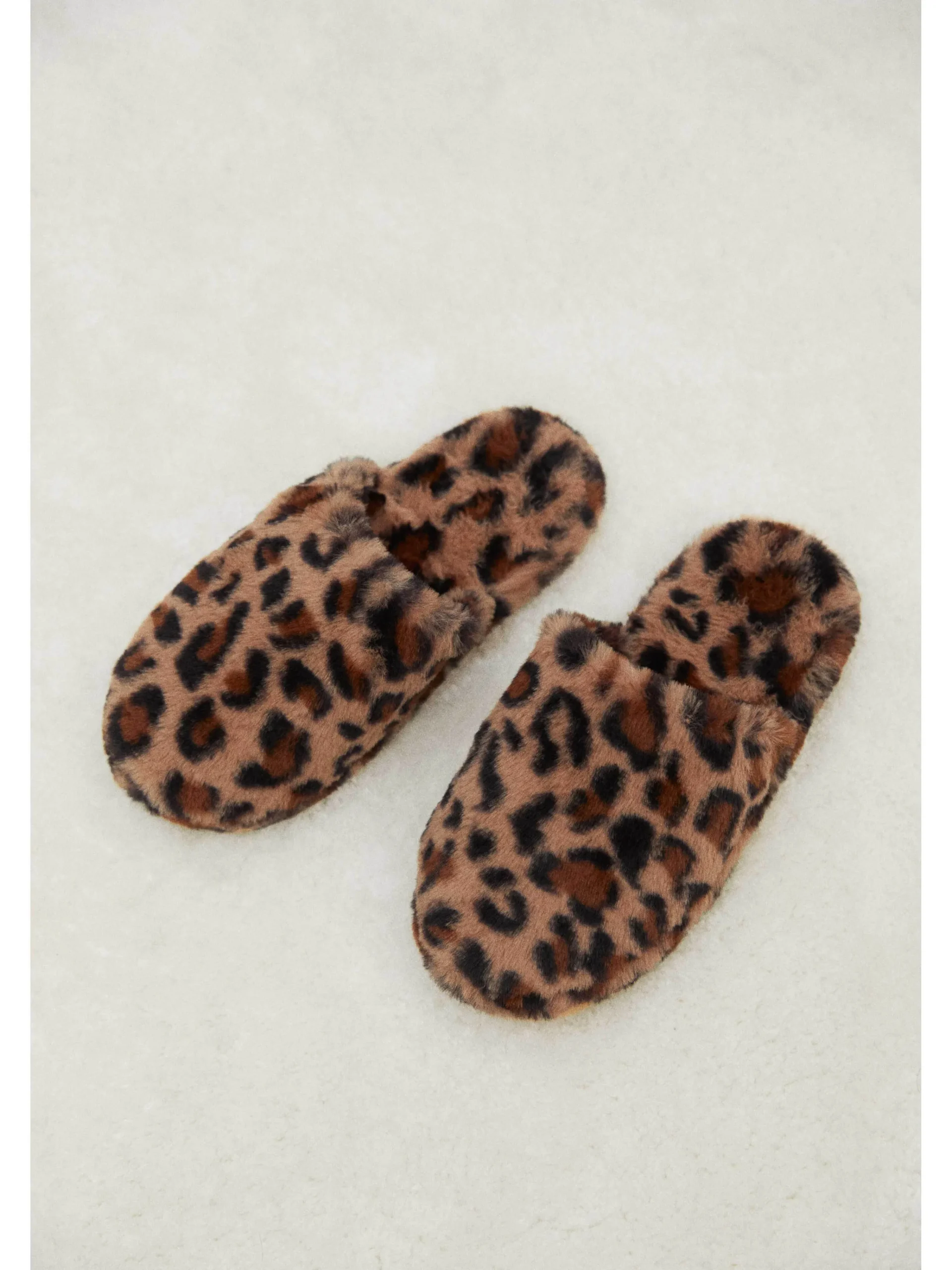 Panthea - Mules<Darjeeling Flash Sale