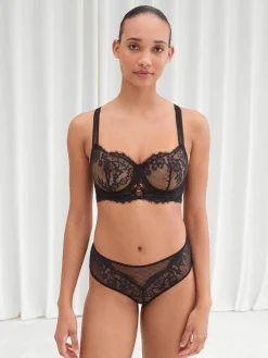 Paola - Soutien-gorge corbeille<Darjeeling Online