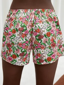 Rivera - Short de pyjama<Darjeeling Cheap