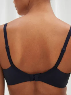 Rosalie - Soutien-gorge à armatures<Darjeeling Clearance