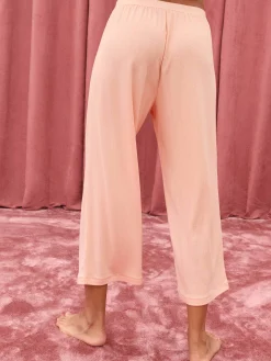 Sakura - Pantalon de pyjama<Darjeeling Best