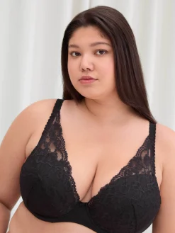Sarah - Soutien-gorge coques<Darjeeling Flash Sale