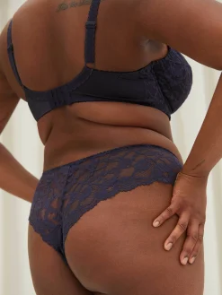 Sarah - Soutien-gorge corbeille<Darjeeling Flash Sale