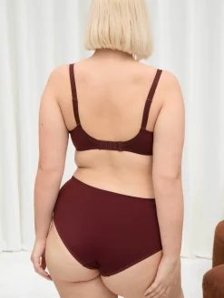 Saskia - Soutien-gorge emboîtant<Darjeeling Online