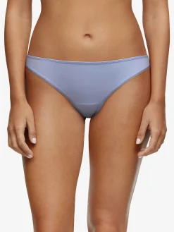 Saskia - String<Darjeeling Online