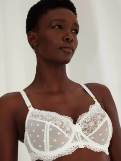 Simone - Soutien-gorge corbeille<Darjeeling Cheap