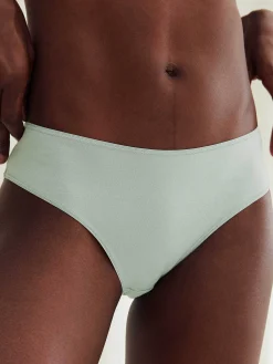 Soft - SLIP<Darjeeling Discount