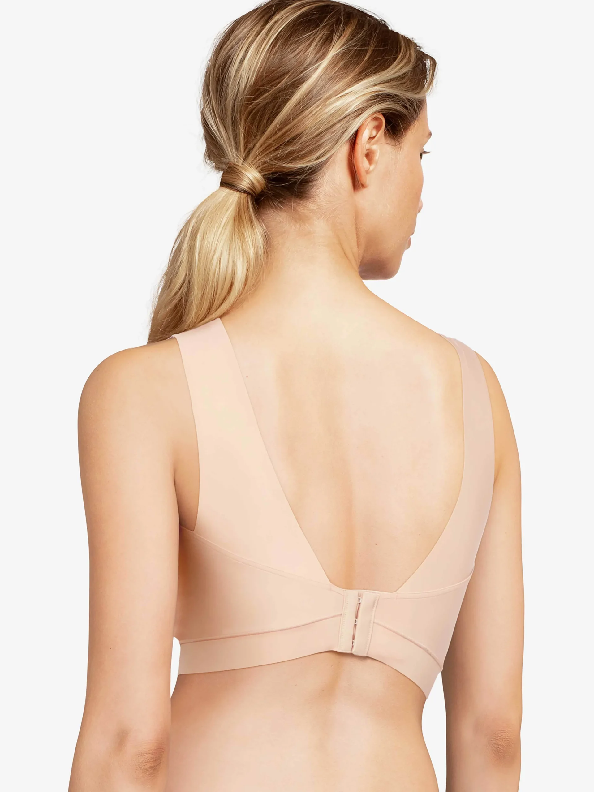 SoftStretch - Brassière<Darjeeling Cheap