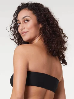 SoftStretch - Bandeau<Darjeeling Fashion