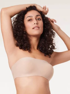 SoftStretch - Bandeau<Darjeeling Store