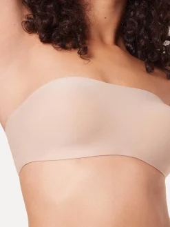 SoftStretch - Bandeau<Darjeeling Store