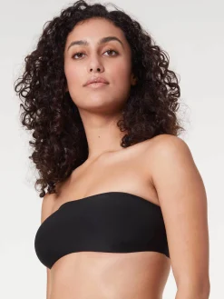 SoftStretch - Bandeau<Darjeeling Shop
