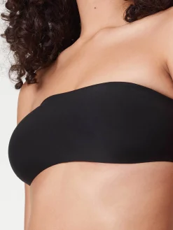 SoftStretch - Bandeau<Darjeeling Shop