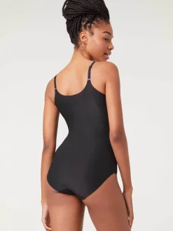 SoftStretch - Body<Darjeeling Online