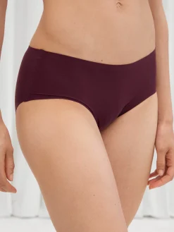 SoftStretch - Hipster<Darjeeling Flash Sale