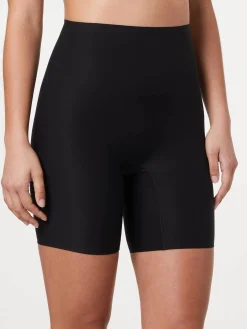 SoftStretch - Panty taille haute<Darjeeling Sale