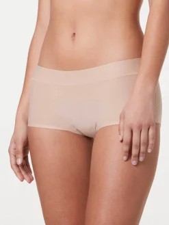 SoftStretch - Shorty<Darjeeling Online