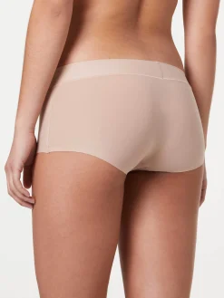 SoftStretch - Shorty<Darjeeling Flash Sale
