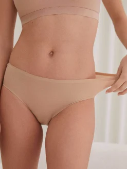 SoftStretch - Slip<Darjeeling Online