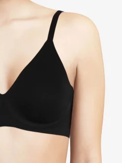 SoftStretch - Soutien-gorge à armatures<Darjeeling Fashion