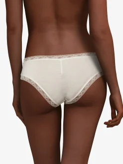 Softy Lace - Shorty<Darjeeling Cheap