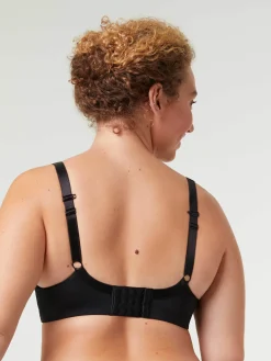 Sport - Soutien-gorge emboîtant<Darjeeling Cheap