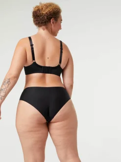 Sport - Soutien-gorge emboîtant<Darjeeling Cheap