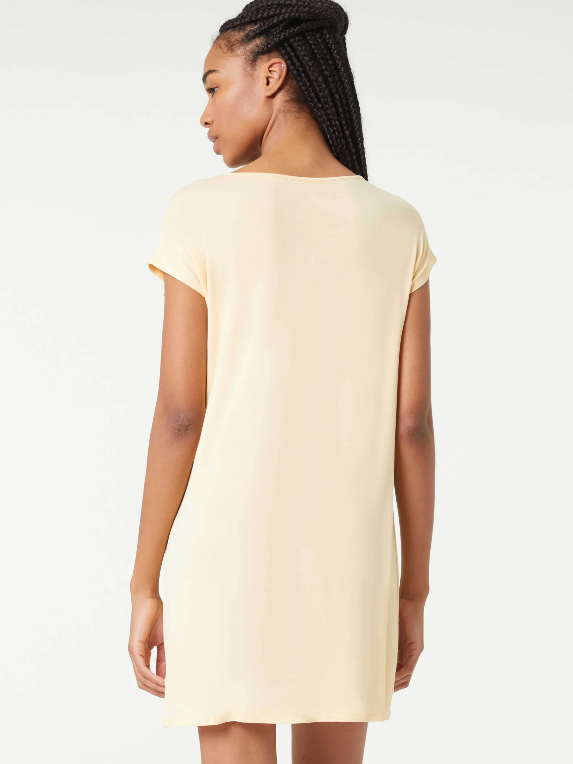 Sunny - Chemise de nuit<Darjeeling Online