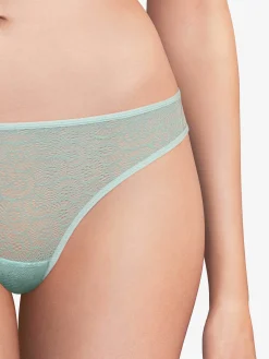 Upcycling - Tanga<Darjeeling Fashion
