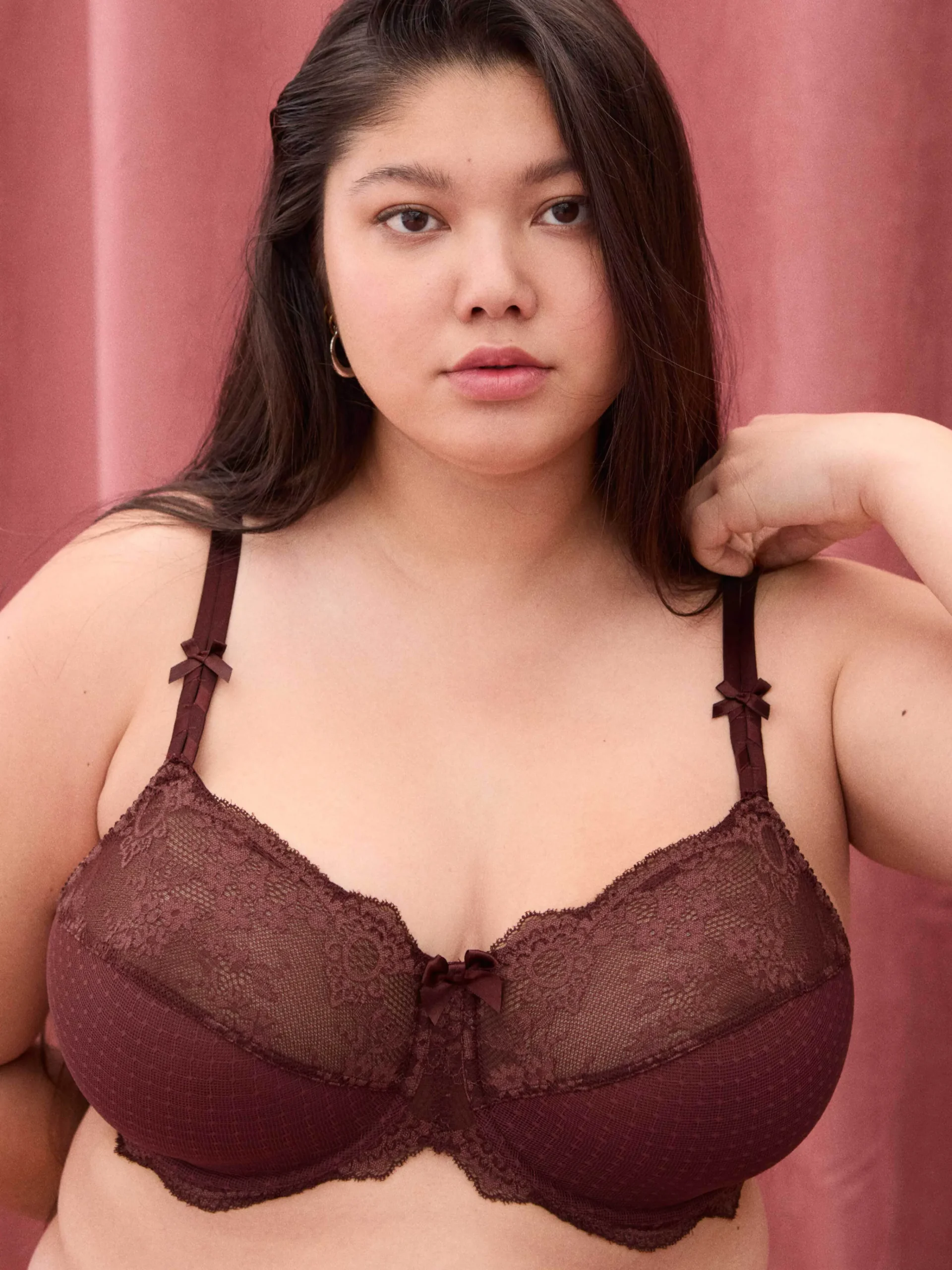 Valentina - Soutien-gorge emboîtant<Darjeeling Cheap