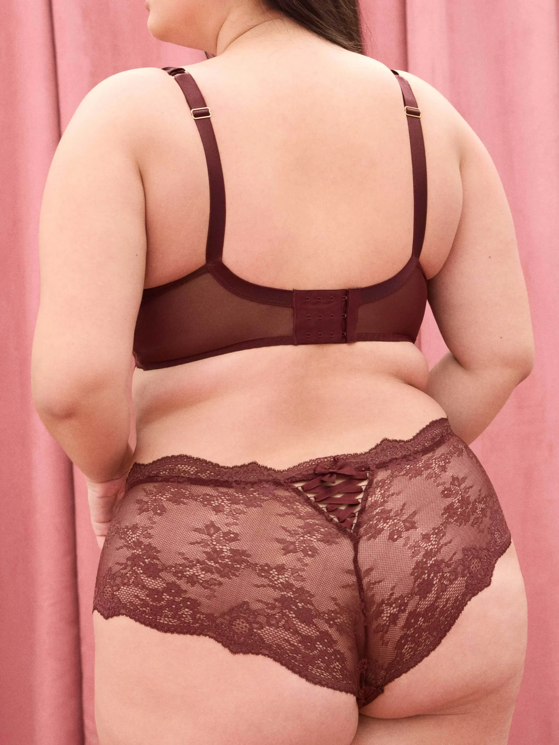 Valentina - Soutien-gorge emboîtant<Darjeeling Cheap
