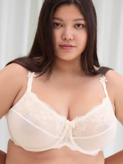 Valentina - Soutien-gorge emboîtant<Darjeeling Fashion