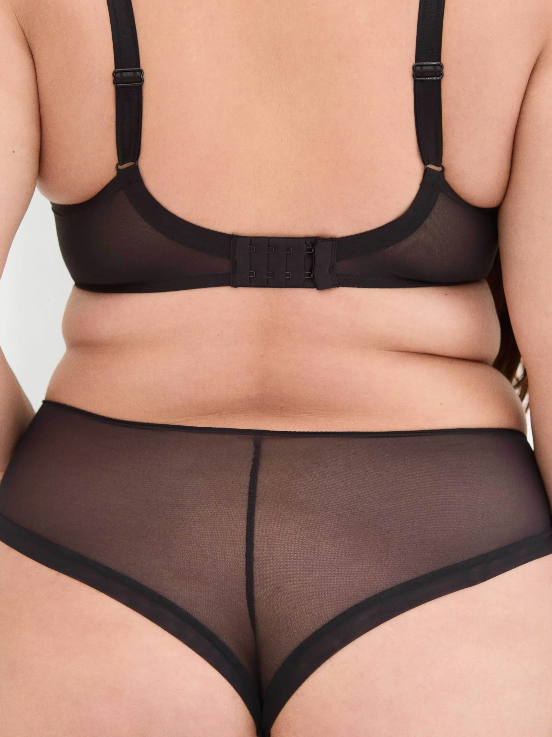 Vic - Soutien-gorge emboîtant<Darjeeling Outlet
