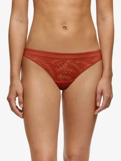 Victoria - String<Darjeeling New