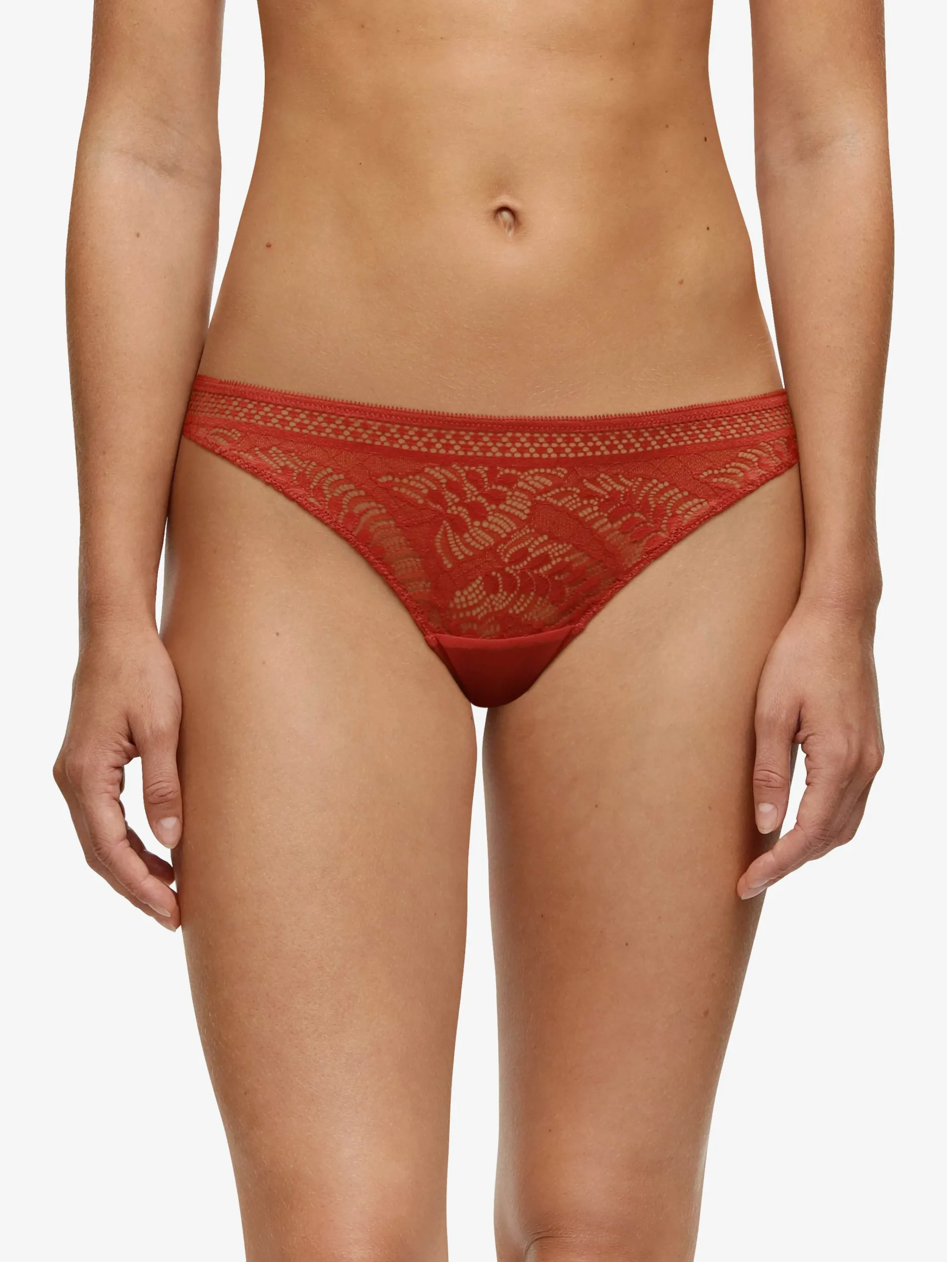 Victoria - String<Darjeeling New