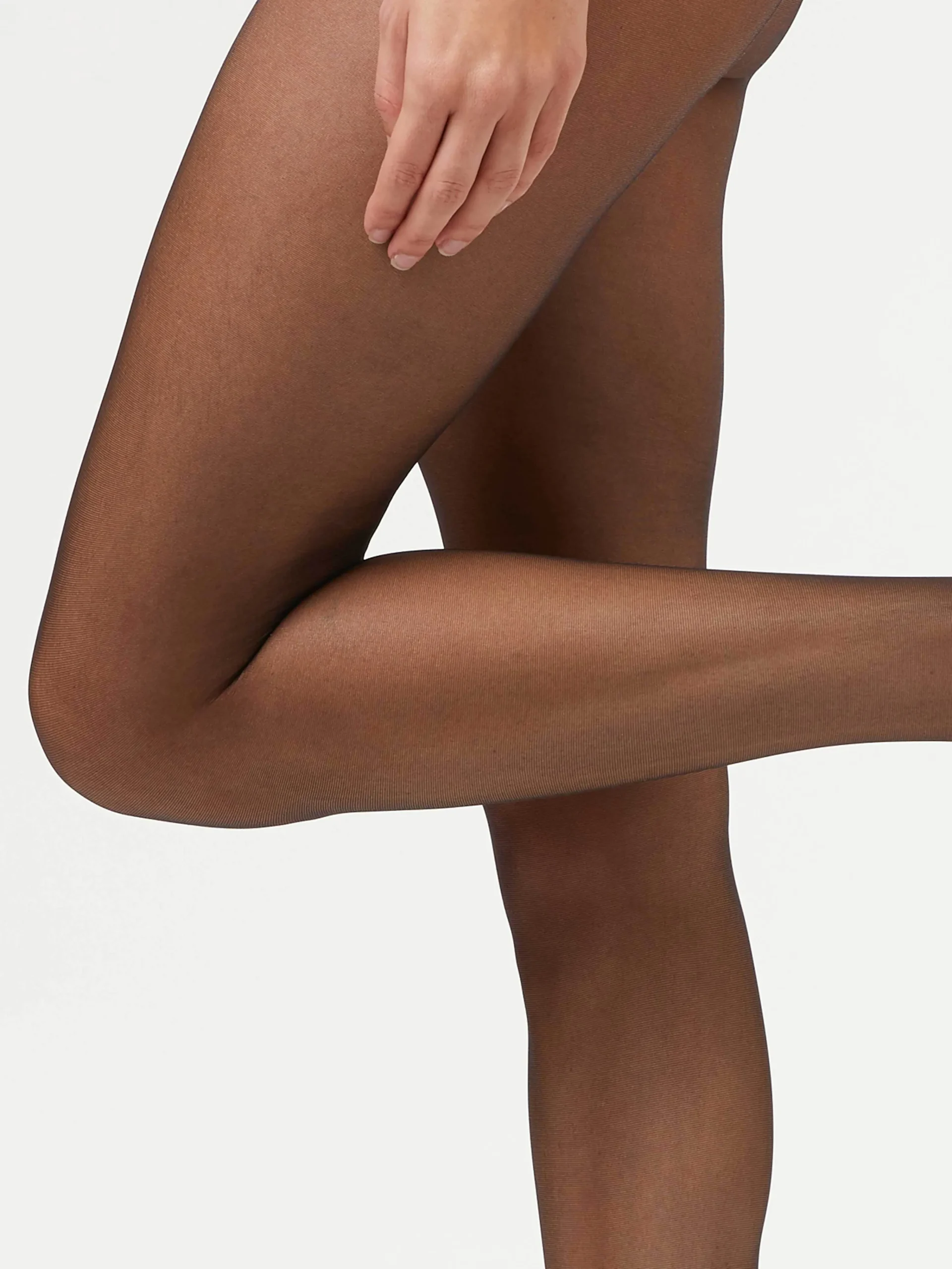 Voile - Collants<Darjeeling Online
