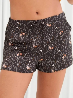 Voto - Short de pyjama<Darjeeling Sale