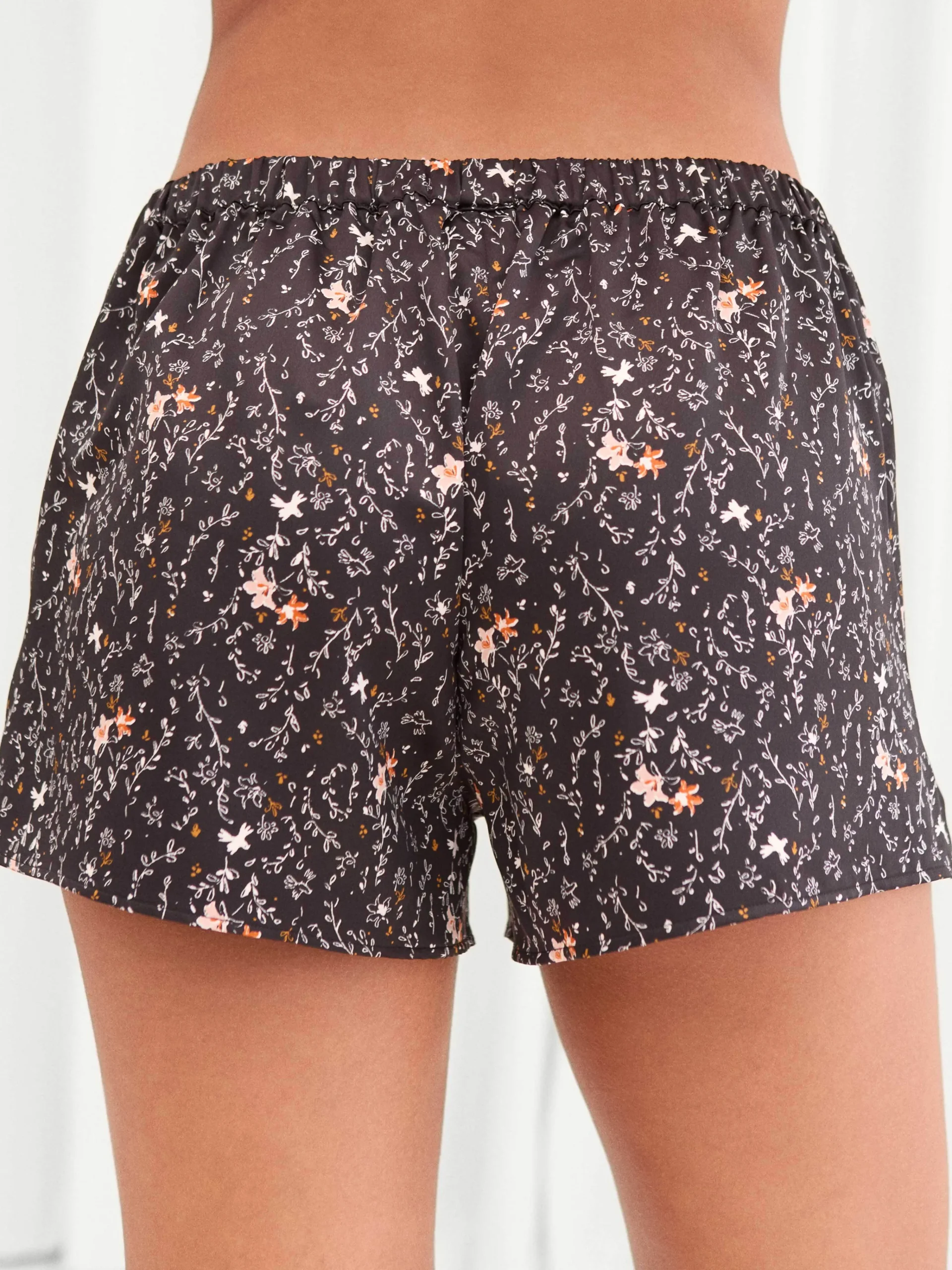 Voto - Short de pyjama<Darjeeling Sale