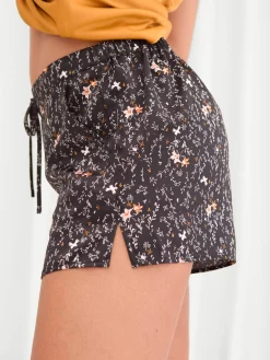 Voto - Short de pyjama<Darjeeling Sale