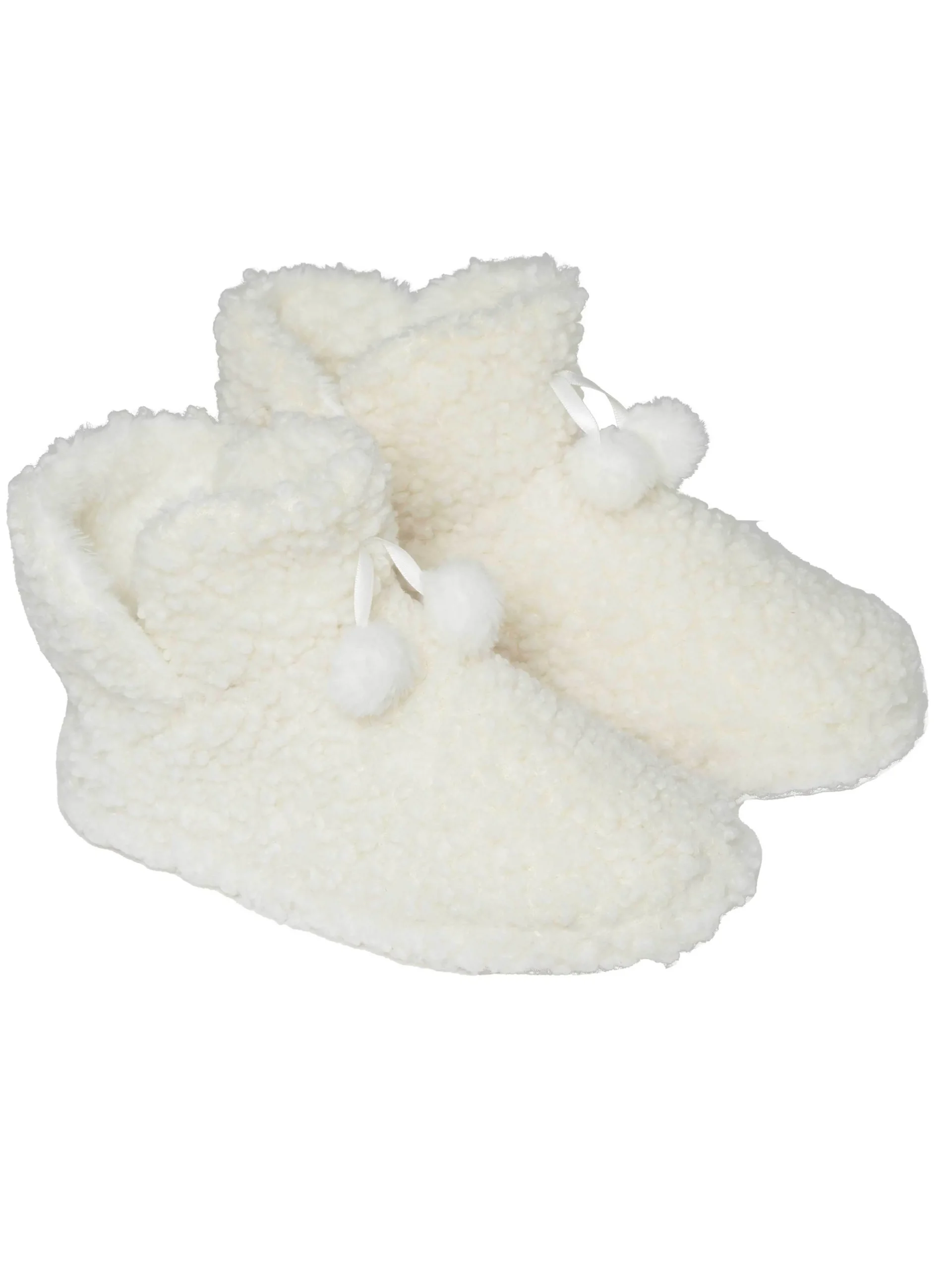 Warmi - Chaussons<Darjeeling Flash Sale