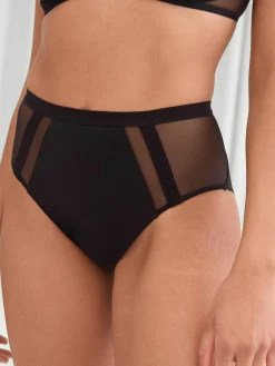 Yumi - Culotte<Darjeeling Fashion