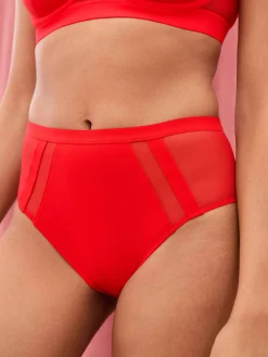 Yumi - Culotte<Darjeeling Best Sale